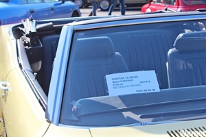 IMG_2670_2025-03-16_Winter-On-Wheels_1972-Pontiac-Le-Mans-Sport-C