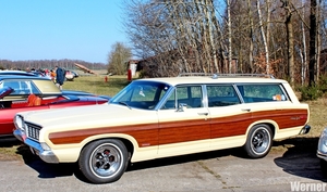IMG_26002025-03-16_Winter-On-Wheels_1968-Ford-LTD1-330-Country Sq