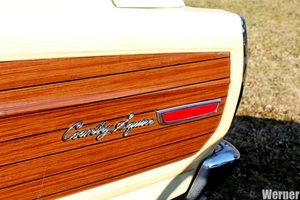 IMG_26022025-03-16_Winter-On-Wheels_1968-Ford-LTD1-330-Country Sq