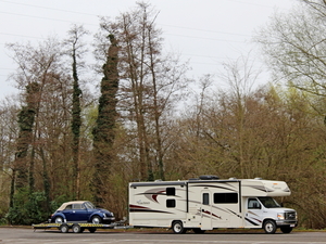 IMG_2793_2025-03-30_vvk-Aarschot_Hageland5_rijk-VW-Kever-volkje