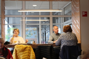 IMG_2795_2025-03-30_vvk-Aarschot_Hageland5_ontvangst_