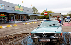IMG_2796_2025-03-30_vvk-Aarschot_Hageland5_LunchGarden_Mercedes_g