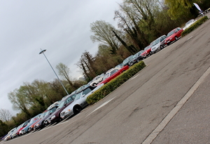 IMG_2797_2025-03-30_vvk-Aarschot_Hageland5_de-oldtimer-Parking