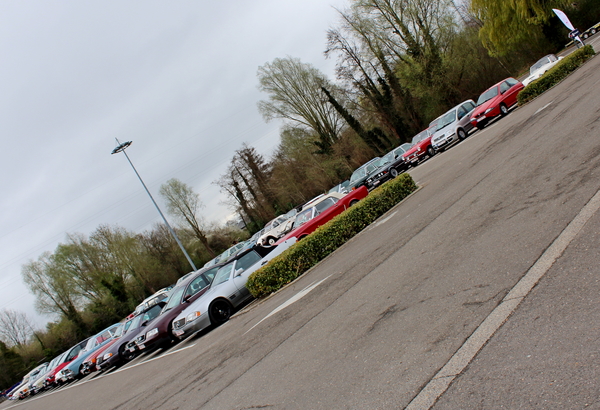 IMG_2797_2025-03-30_vvk-Aarschot_Hageland5_de-oldtimer-Parking