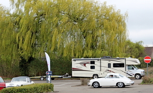 IMG_2799_2025-03-30_vvk-Aarschot_Hageland5_bij-echte-oldtimers-st