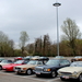 IMG_2800_2025-03-30_vvk-Aarschot_Hageland5_parking