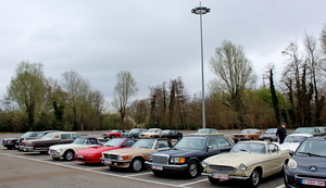 IMG_2800_2025-03-30_vvk-Aarschot_Hageland5_parking