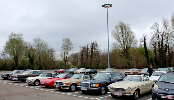 IMG_2800_2025-03-30_vvk-Aarschot_Hageland5_parking