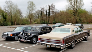 IMG_2801_2025-03-30_vvk-Aarschot_Hageland5_Lincoln_bruin&beige_1-