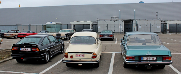 IMG_2803_2025-03-30_vvk-Aarschot_Hageland5_Alfa_O-ARD-612___Saab_