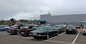 IMG_2804_2025-03-30_vvk-Aarschot_Hageland5_Mercedes_O-ACZ-287___R