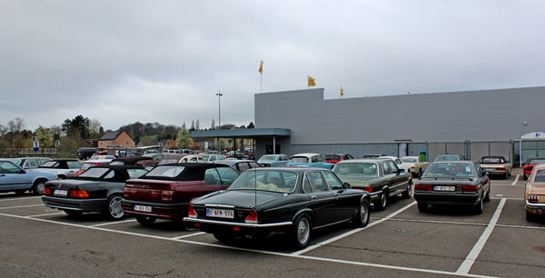 IMG_2804_2025-03-30_vvk-Aarschot_Hageland5_Mercedes_O-ACZ-287___R