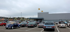 IMG_2805_2025-03-30_vvk-Aarschot_Hageland5_VW-Kever_1-GYT-244&1-O