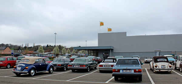 IMG_2805_2025-03-30_vvk-Aarschot_Hageland5_VW-Kever_1-GYT-244&1-O