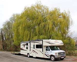 IMG_2806_2025-03-30_vvk-Aarschot_Hageland5_Ford-E-450_mobileHoom