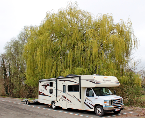 IMG_2806_2025-03-30_vvk-Aarschot_Hageland5_Ford-E-450_mobileHoom