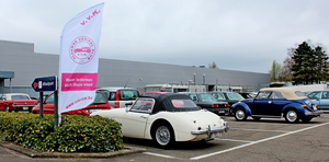 IMG_2808_2025-03-30_vvk-Aarschot_Hageland5_DE-club-waar-blablabla