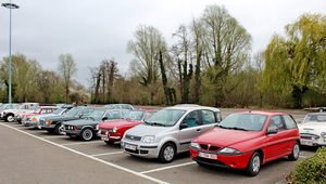 IMG_2810_2025-03-30_vvk-Aarschot_Hageland5_bestuurs-autoos_Lancia