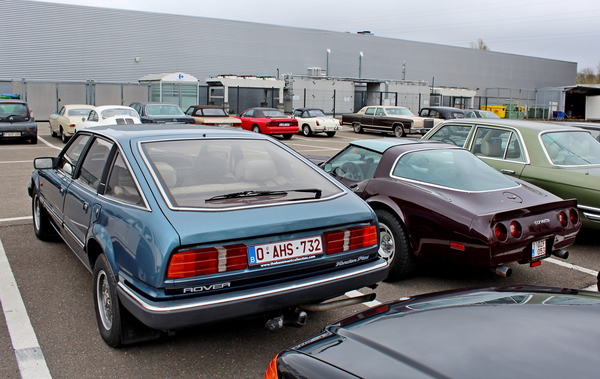 IMG_2811_2025-03-30_vvk-Aarschot_Hageland5_1976-1986-Rover-SD1-35
