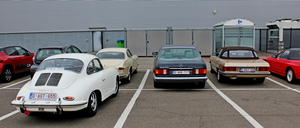 IMG_2812_2025-03-30_vvk-Aarschot_Hageland5_Porsche-356-C_wit_O-AG