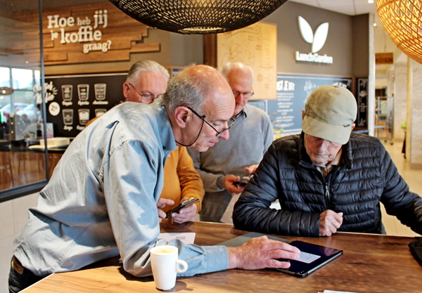 IMG_2819_2025-03-30_vvk-Aarschot_Hageland5_JL-geeft-nog-meer-comp