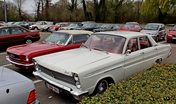 IMG_2821_2025-03-30_vvk-Aarschot_Hageland5_Ford-Mercury-Comet2-se