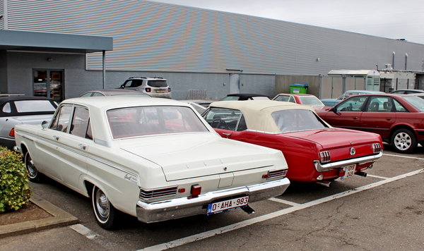 IMG_2822_2025-03-30_vvk-Aarschot_Hageland5_Ford-Mercury-Comet2-se
