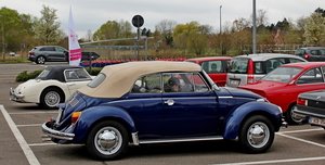 IMG_2827_2025-03-30_vvk-Aarschot_Hageland5_VW-Kever-cabrio_nacht-