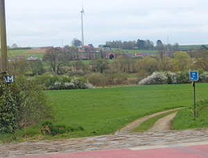 IMG_2829_2025-03-30_vvk-Aarschot_Hageland5_Papier&online=ni-idem_