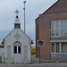 IMG_2834_2025-03-30_vvk-Aarschot_Hageland5_Heilig-huisje_1919_kap