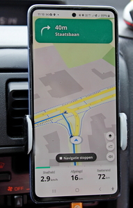 IMG_2835_2025-03-30_vvk-Aarschot_Hageland5_rechts=links_euhhhh