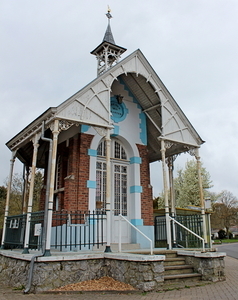 IMG_2836_2025-03-30_vvk-Aarschot_Hageland5_Heilig-huisje-kapel_Mo