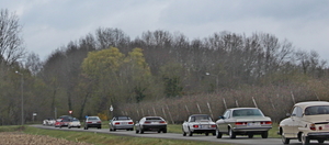 IMG_2839_2025-03-30_vvk-Aarschot_Hageland5_oldtimer-colonne