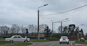 IMG_2842_2025-03-30_vvk-Aarschot_Hageland5_oeps-foutje