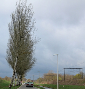 IMG_2843_2025-03-30_vvk-Aarschot_Hageland5_Mercedes___Q-AHQ-271