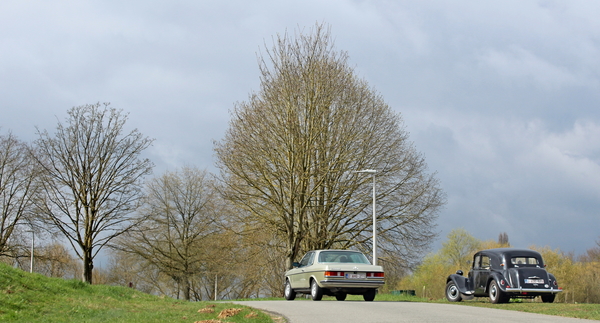 IMG_2844_2025-03-30_vvk-Aarschot_Hageland5_Mercedes-QQQ_groen_O-A