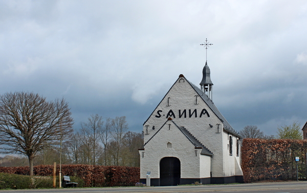 IMG_2845_2025-03-30_vvk-Aarschot_Hageland5_St-Anna-kapel_Dikke-Ei