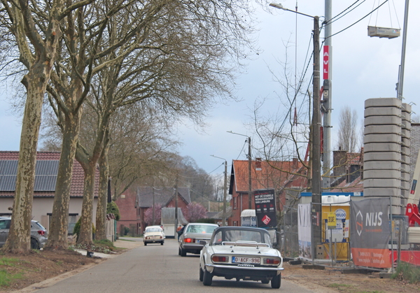 IMG_2846_2025-03-30_vvk-Aarschot_Hageland5_Triumpf-Spitfire-1500_