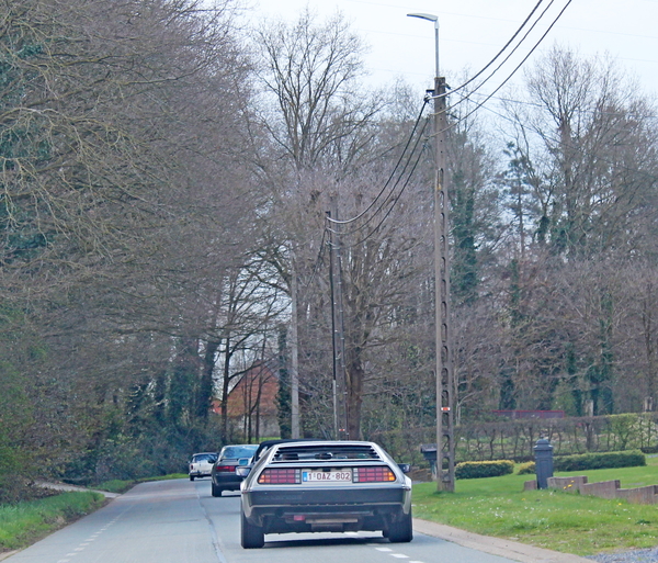 IMG_2850_2025-03-30_vvk-Aarschot_Hageland5_DMC-De-Lorean_blik_1-O