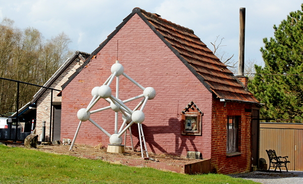 IMG_2851_2025-03-30_vvk-Aarschot_Hageland5_mini-Atomium
