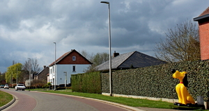 IMG_2852_2025-03-30_vvk-Aarschot_Hageland5_Pluto-op-wacht