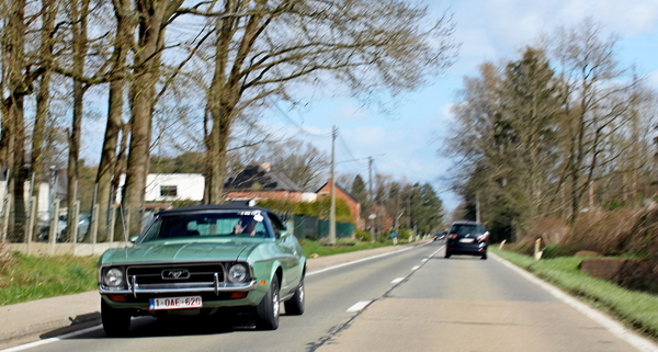 IMG_2853_2025-03-30_vvk-Aarschot_Hageland5_Vriendelijke-oldtimer-