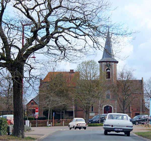 IMG_2854_2025-03-30_vvk-Aarschot_Hageland5_O-AHA-983___Saab