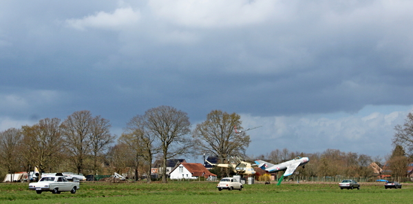 IMG_2855_2025-03-30_vvk-Aarschot_Hageland5_Foets-collectie_Mikoya