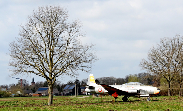 IMG_2856_2025-03-30_vvk-Aarschot_Hageland5_Foets-collectie_ Lockh