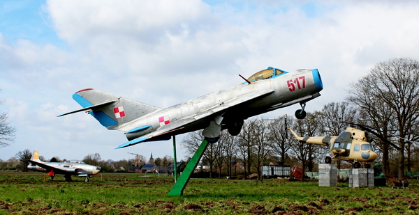 IMG_2857_2025-03-30_vvk-Aarschot_Hageland5_Foets-collectie_Mikoya