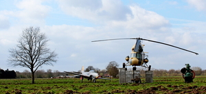 IMG_2858_2025-03-30_vvk-Aarschot_Hageland5_Foets-collectie_ Lockh