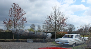 IMG_2859_2025-03-30_vvk-Aarschot_Hageland5_Foets-collection_Reser