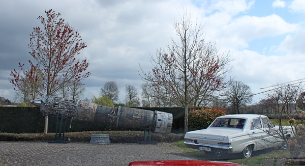 IMG_2859_2025-03-30_vvk-Aarschot_Hageland5_Foets-collection_Reser