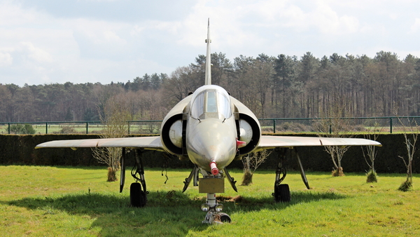 IMG_2861_2025-03-30_vvk-Aarschot_Hageland5_Foets-collection_Mirag